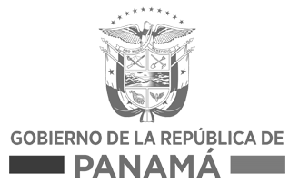 Panam